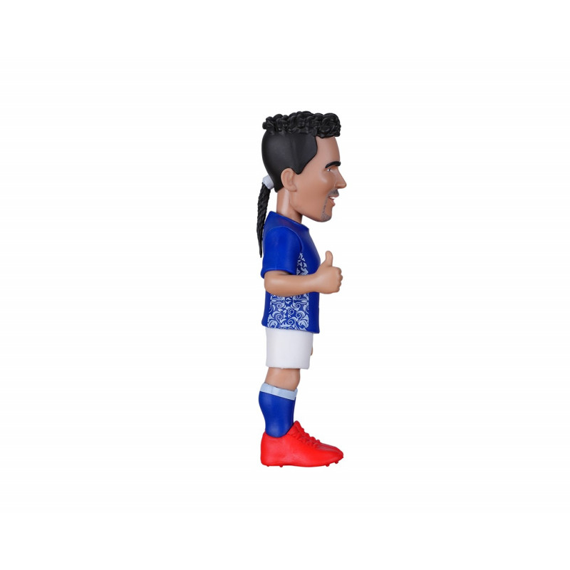 Minix WC Legends Italy - Roberto Baggio -keräilyfiguuri