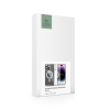 Tech-Protect Flexair Hybrid MagSafe THP2290 -kuori Apple iPhone 15 Pro -puhelimelle, kirkas