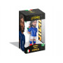 Minix WC Legends Italy - Andrea Pirlo -keräilyfiguuri