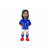 Minix WC Legends Italy - Andrea Pirlo -keräilyfiguuri