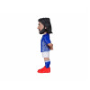 Minix WC Legends Italy - Andrea Pirlo -keräilyfiguuri