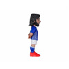 Minix WC Legends Italy - Andrea Pirlo -keräilyfiguuri