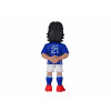 Minix WC Legends Italy - Andrea Pirlo -keräilyfiguuri