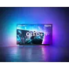 Philips 65OLED911/12 65 tuuman OLED-televisio