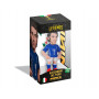 Minix WC Legends Italy - Alessandro Del Piero -keräilyfiguuri