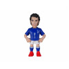 Minix WC Legends Italy - Alessandro Del Piero -keräilyfiguuri