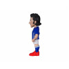 Minix WC Legends Italy - Alessandro Del Piero -keräilyfiguuri