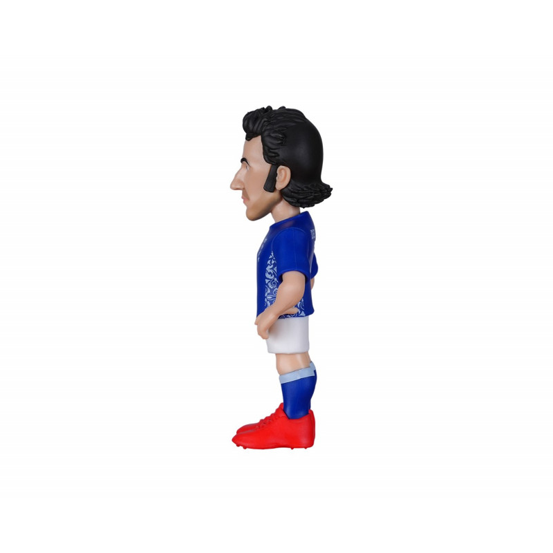 Minix WC Legends Italy - Alessandro Del Piero -keräilyfiguuri