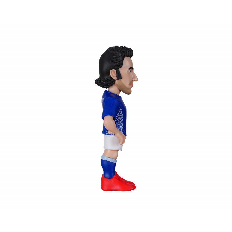 Minix WC Legends Italy - Alessandro Del Piero -keräilyfiguuri
