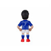 Minix WC Legends Italy - Alessandro Del Piero -keräilyfiguuri