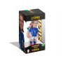 Minix WC Legends Italy - Francesco Totti -keräilyfiguuri