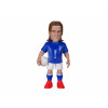 Minix WC Legends Italy - Francesco Totti -keräilyfiguuri