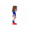 Minix WC Legends Italy - Francesco Totti -keräilyfiguuri