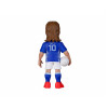 Minix WC Legends Italy - Francesco Totti -keräilyfiguuri