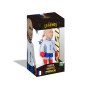 Minix WC Legends France - Fabien Barthez -keräilyfiguuri