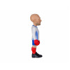 Minix WC Legends France - Fabien Barthez -keräilyfiguuri