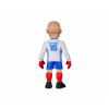 Minix WC Legends France - Fabien Barthez -keräilyfiguuri