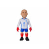 Minix WC Legends France - Fabien Barthez -keräilyfiguuri