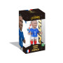 Minix WC Legends France - Franck Ribery keräilyfiguuri