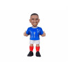 Minix WC Legends France - Franck Ribery keräilyfiguuri