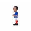 Minix WC Legends France - Franck Ribery keräilyfiguuri