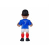 Minix WC Legends France - Franck Ribery keräilyfiguuri