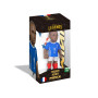 Minix WC Legends France - Thierry Henry -keräilyfiguuri