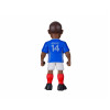 Minix WC Legends France - Thierry Henry -keräilyfiguuri