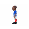 Minix WC Legends France - Thierry Henry -keräilyfiguuri