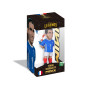 Minix WC Legends France - Youri Djorkaeff -keräilyfiguuri