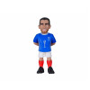 Minix WC Legends France - Youri Djorkaeff -keräilyfiguuri