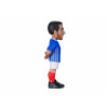 Minix WC Legends France - Youri Djorkaeff -keräilyfiguuri