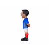 Minix WC Legends France - Youri Djorkaeff -keräilyfiguuri