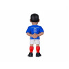 Minix WC Legends France - Youri Djorkaeff -keräilyfiguuri