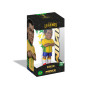 Minix WC Legends Brasil - Rivaldo keräilyfiguuri