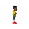 Minix WC Legends Brasil - Rivaldo keräilyfiguuri