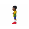 Minix WC Legends Brasil - Rivaldo keräilyfiguuri