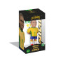 Minix WC Legends Brasil - Roberto Carlos -keräilyfiguuri