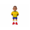 Minix WC Legends Brasil - Roberto Carlos -keräilyfiguuri