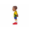 Minix WC Legends Brasil - Roberto Carlos -keräilyfiguuri