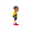 Minix WC Legends Brasil - Roberto Carlos -keräilyfiguuri