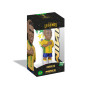 Minix WC Legends Brasil - Ronaldo keräilyfiguuri