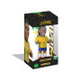 Minix WC Legends Brasil - Ronaldinho keräilyfiguuri