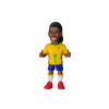 Minix WC Legends Brasil - Ronaldinho keräilyfiguuri