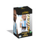 Minix WC Legends Argentina - Juan Sebastian Veron -keräilyfiguuri
