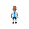 Minix WC Legends Argentina - Juan Sebastian Veron -keräilyfiguuri