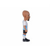 Minix WC Legends Argentina - Juan Sebastian Veron -keräilyfiguuri