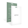 Tech-Protect Magmat MagSafe THP890CL kuori Apple iPhone 13 Pro -puhelimelle, kirkas