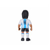Minix WC Legends Argentina - Carlos Tevez -keräilyfiguuri