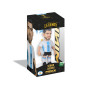 Minix WC Legends Argentina - Sergio Aguero -keräilyfiguuri